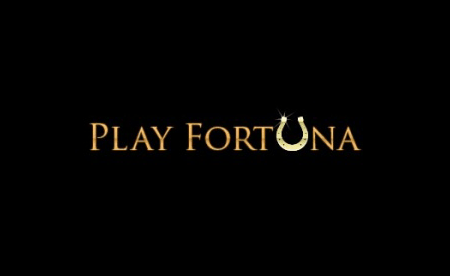 PlayFortuna