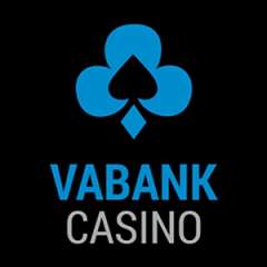 Va-Bank казино.